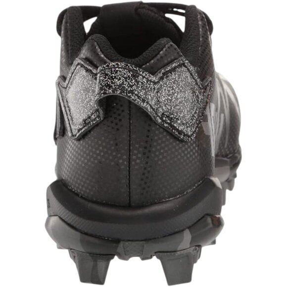 Adidas Freak Spark MD Cleat Unisex Youth Child Kid Football Shoe Size 4.5 NEW WT - Picture 7 of 11